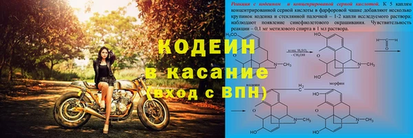 не бодяженный Инсар