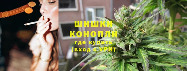 скорость mdpv Иннополис