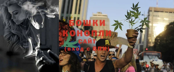 не бодяженный Инсар