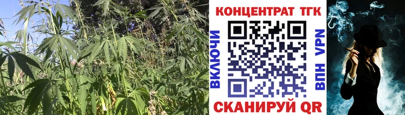 ТГК гашишное масло  darknet телеграм  Ишимбай  где купить наркотик 